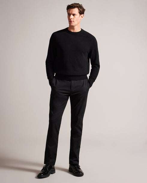 {{ product.type }} - Ted Baker London - Kosovo - GLANT